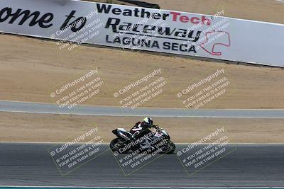 media/Jun-25-2022-CRA (Sat) [[66b8ee165f]]/Race 1 (Sportsman)/Turn 2/